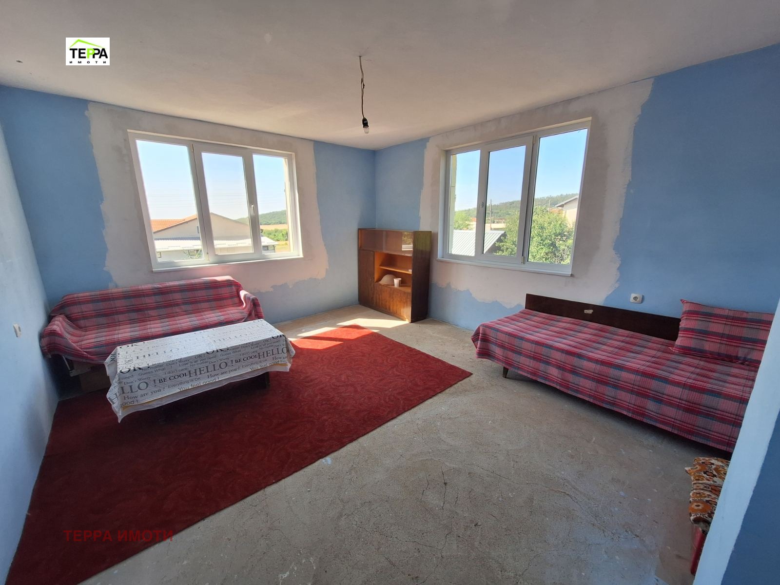 Продава КЪЩА | Imot.bg — изображение 6