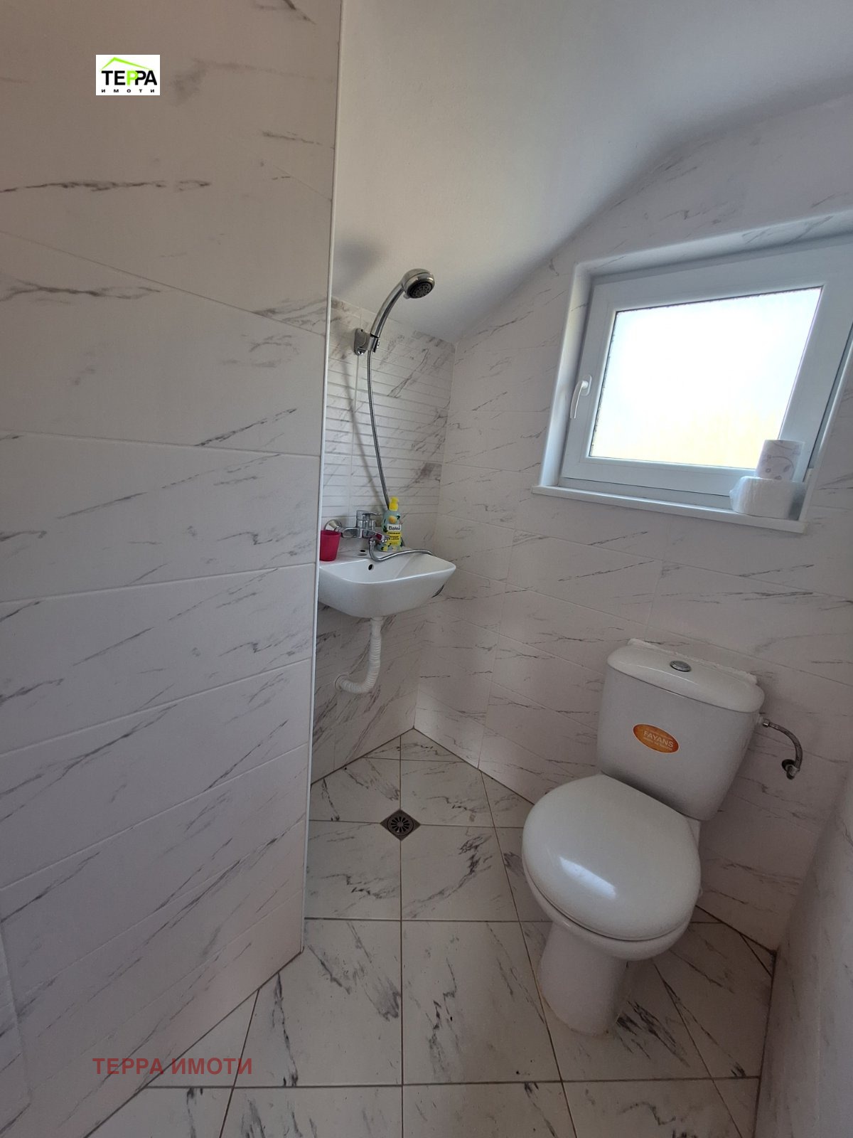 Продава КЪЩА | Imot.bg — изображение 2