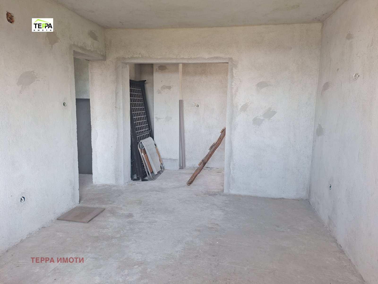 Продава КЪЩА | Imot.bg — изображение 5