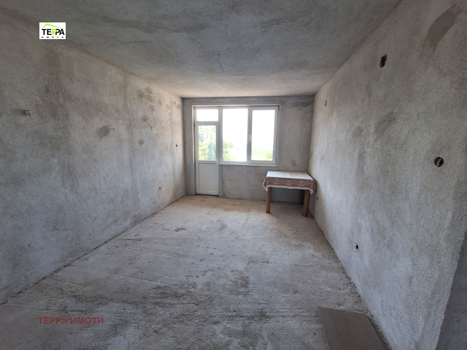 Продава КЪЩА | Imot.bg — изображение 4