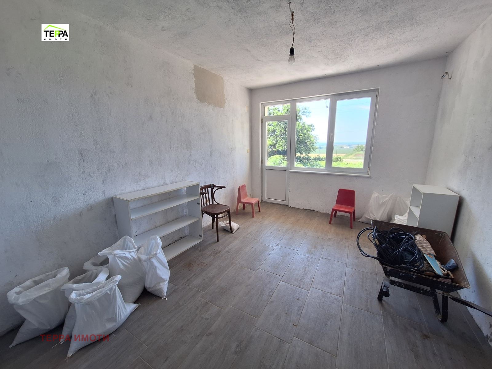 Продава КЪЩА | Imot.bg — изображение 3