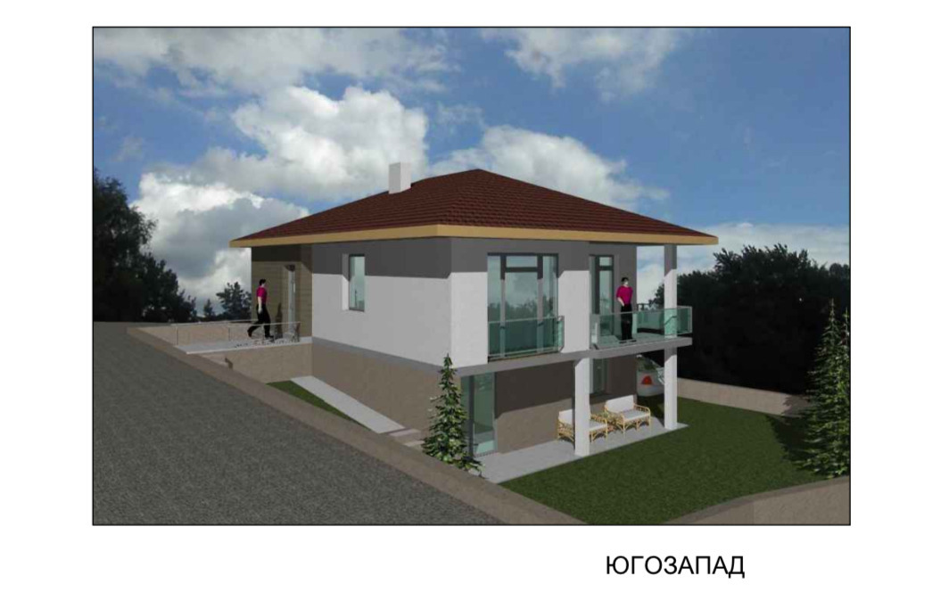 ������� ���� | Imot.bg � ����������� 2