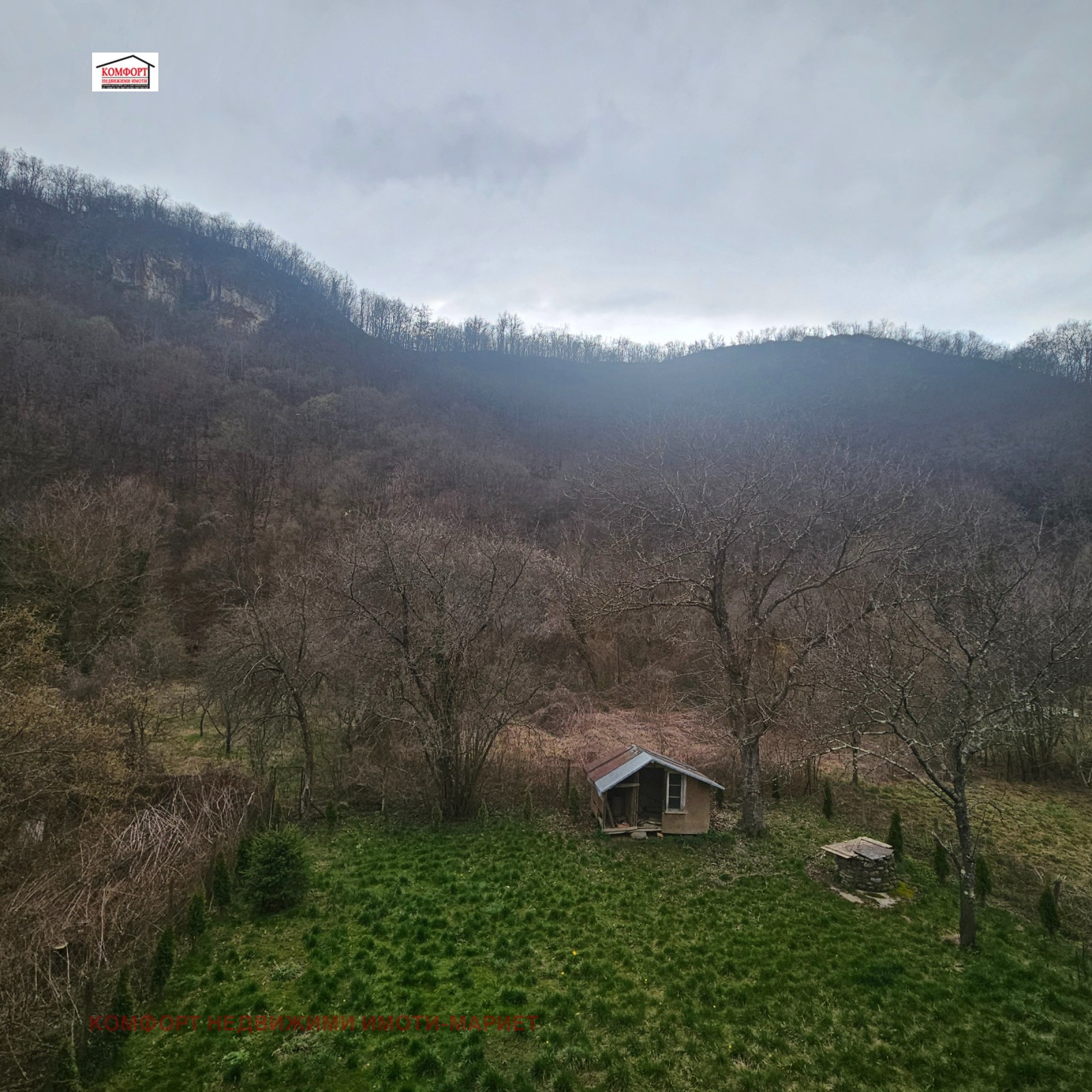 ������� ���� | Imot.bg � ����������� 4