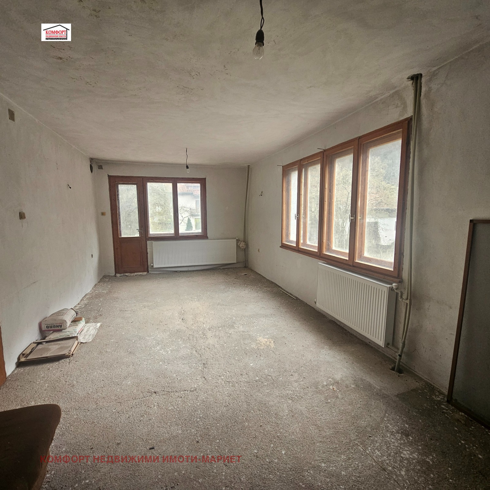 ������� ���� | Imot.bg � ����������� 8