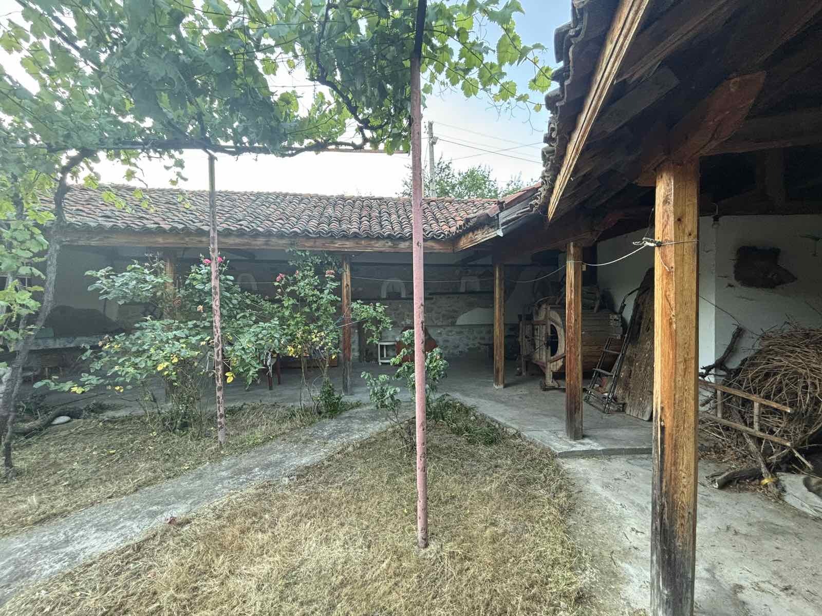 ������� ���� | Imot.bg � ����������� 7