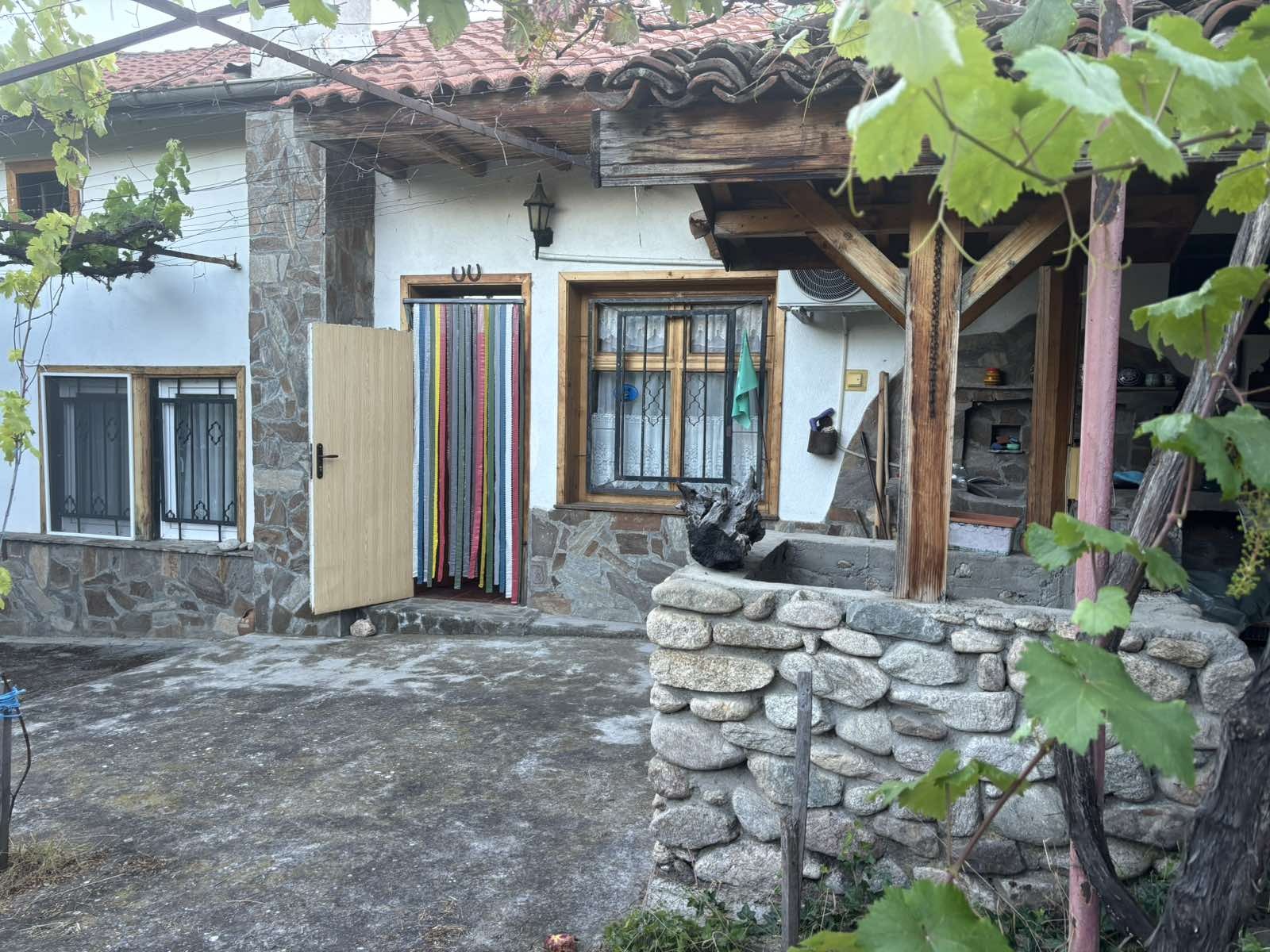 ������� ���� | Imot.bg � ����������� 2