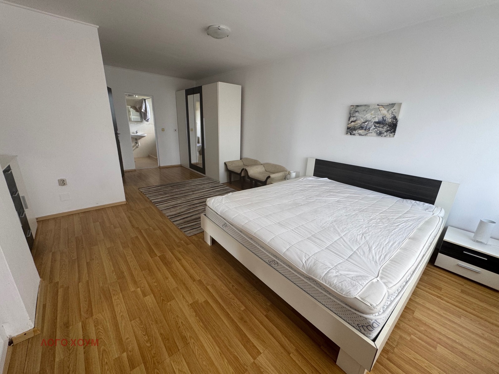 ������� ���� | Imot.bg � ����������� 7