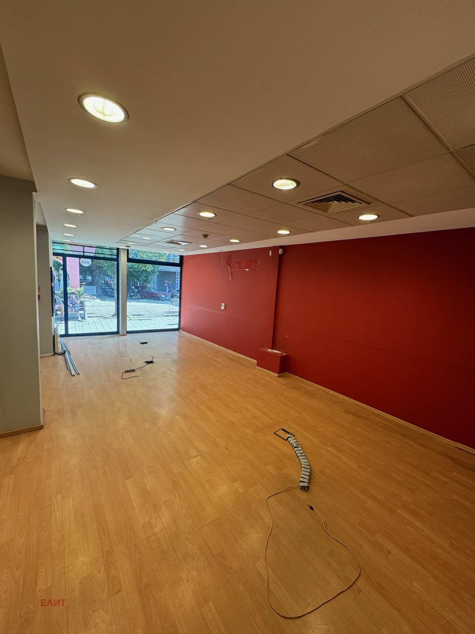 ������� ������� | Imot.bg � ����������� 5