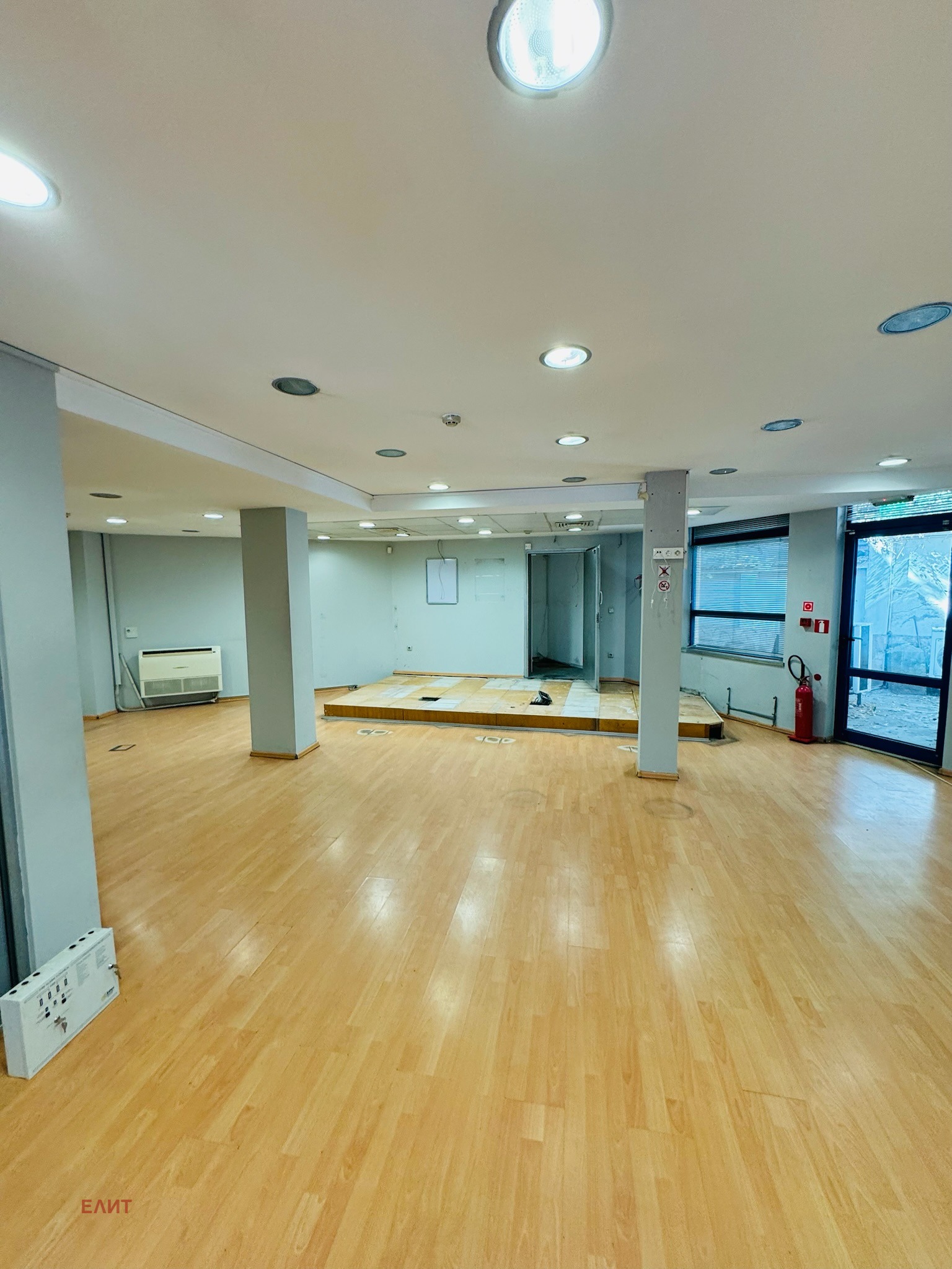 ������� ������� | Imot.bg � ����������� 13