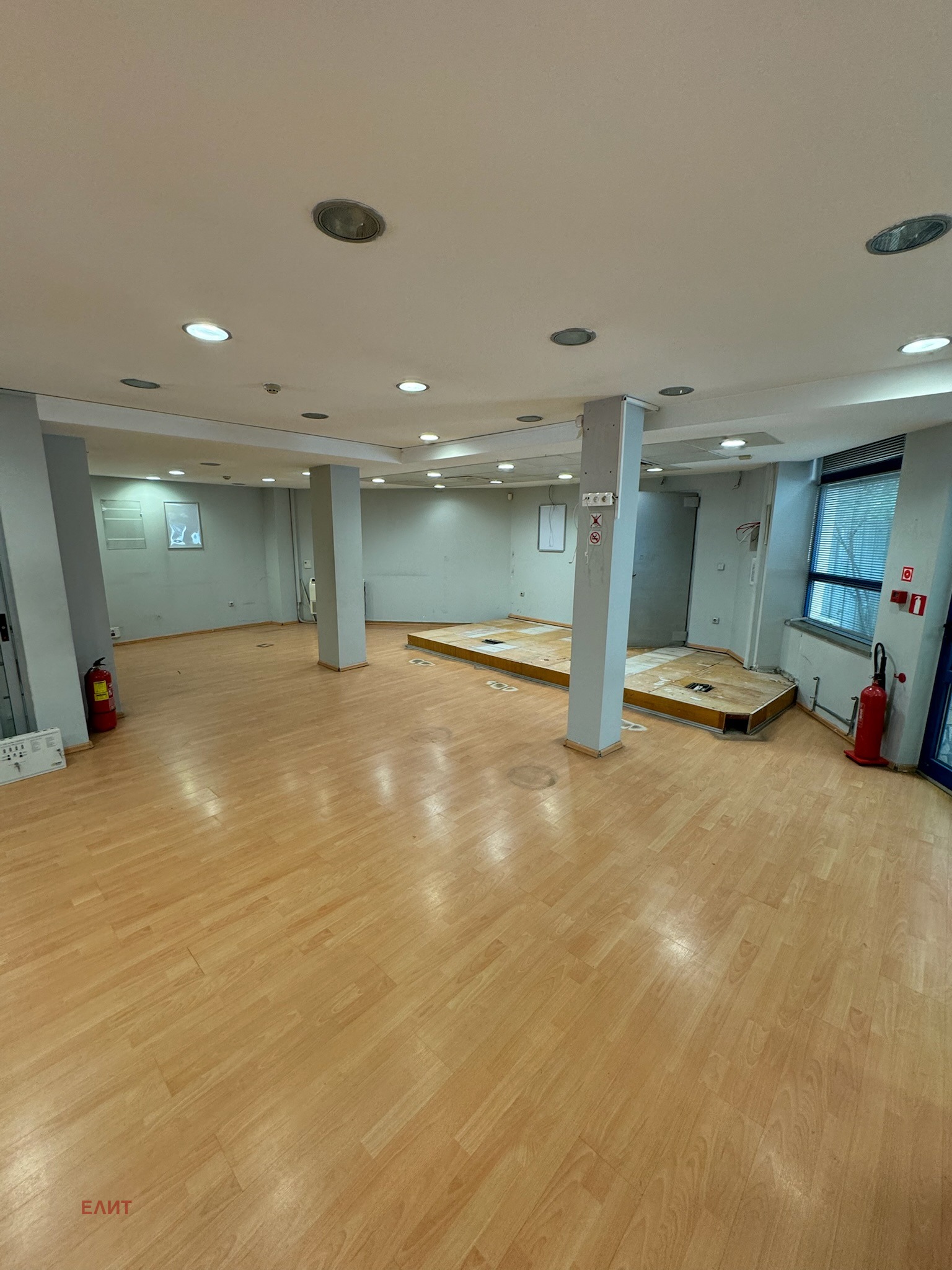 ������� ������� | Imot.bg � ����������� 6