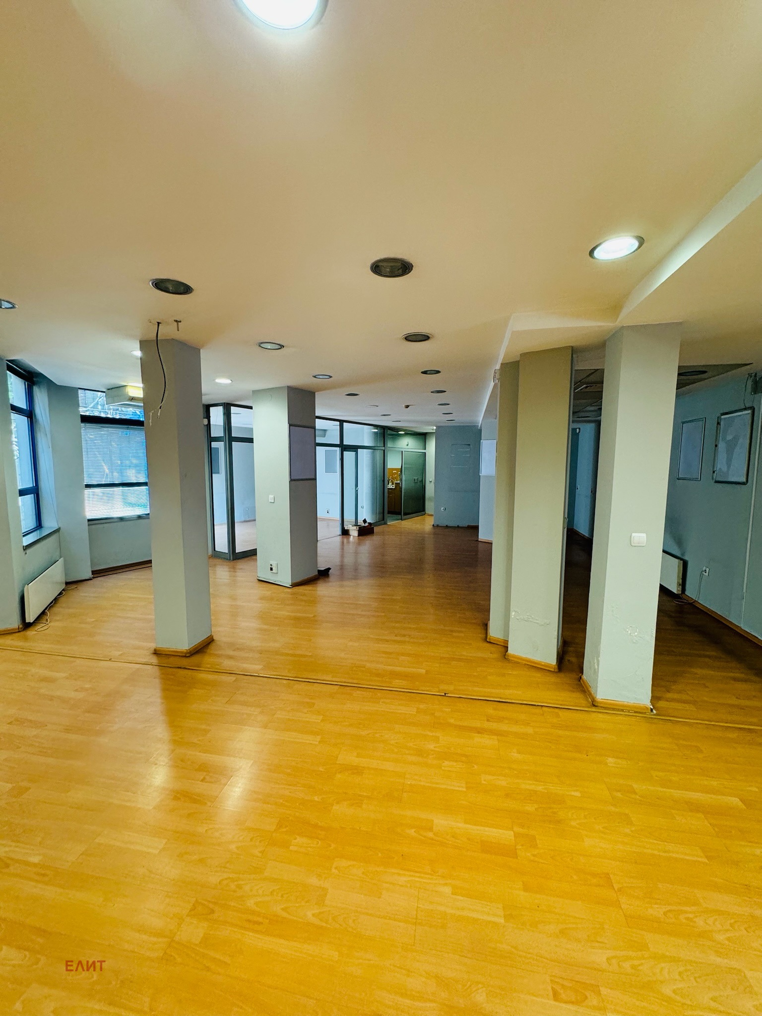 ������� ������� | Imot.bg � ����������� 14