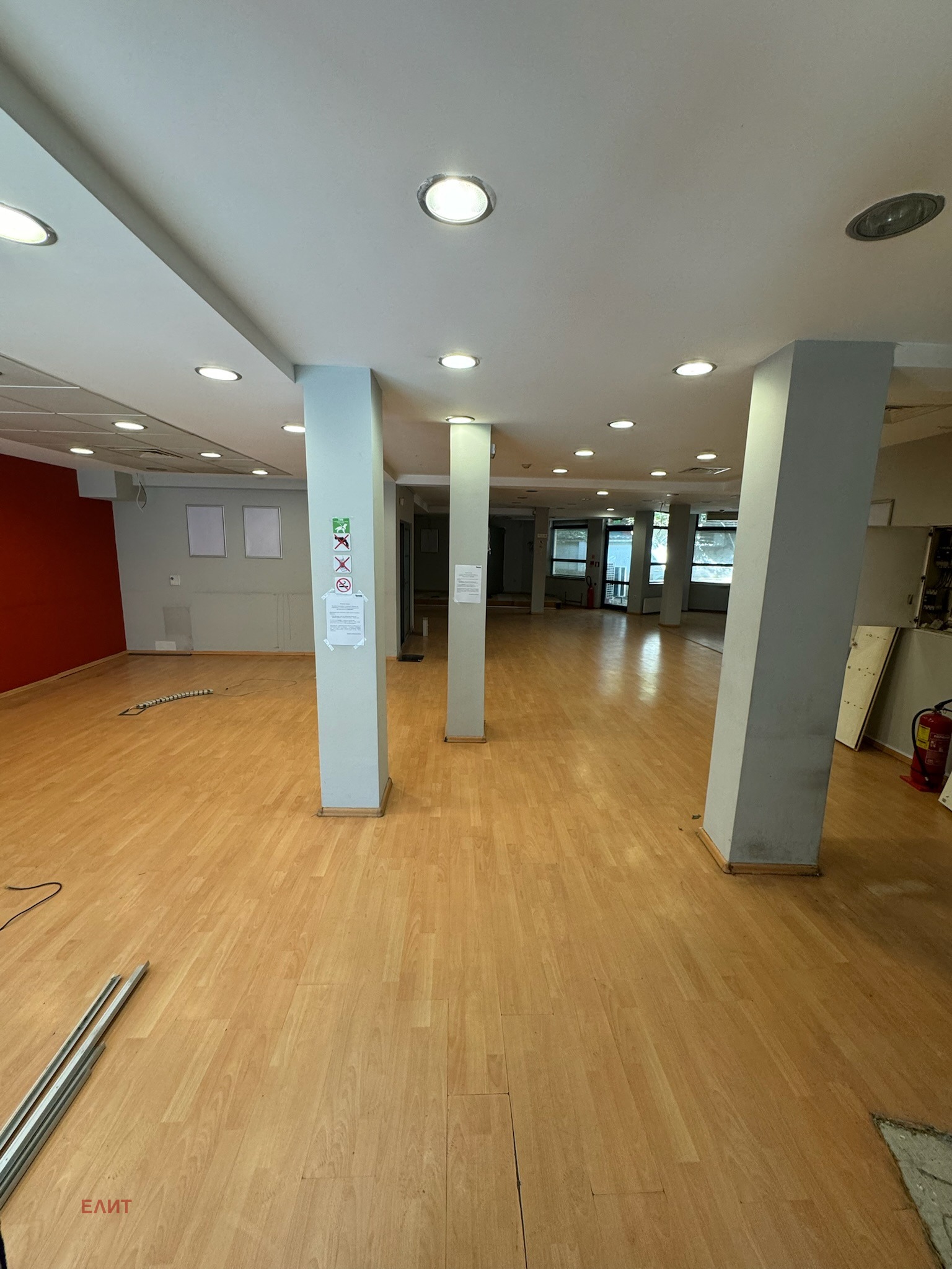 ������� ������� | Imot.bg � ����������� 4