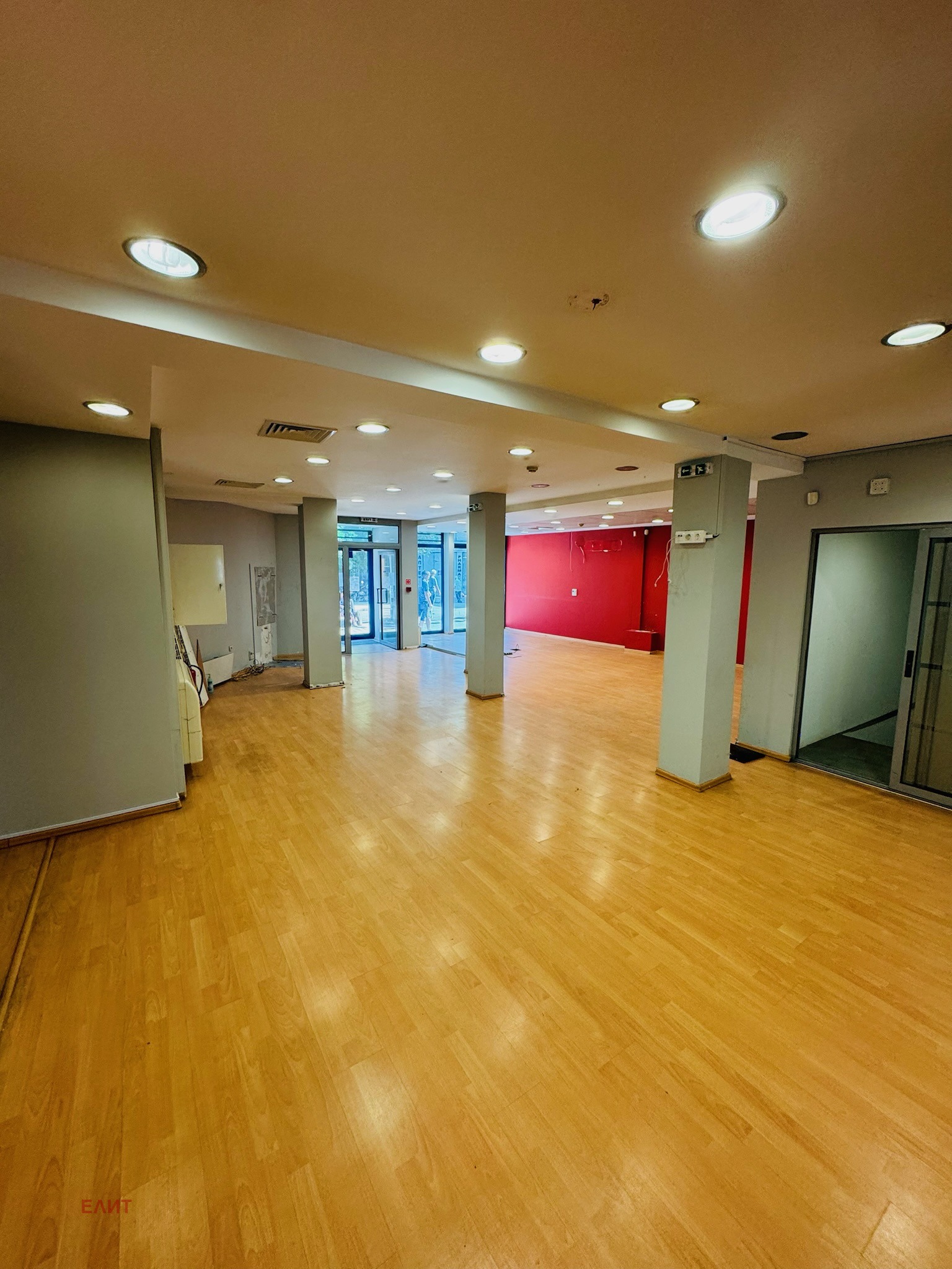 ������� ������� | Imot.bg � ����������� 7