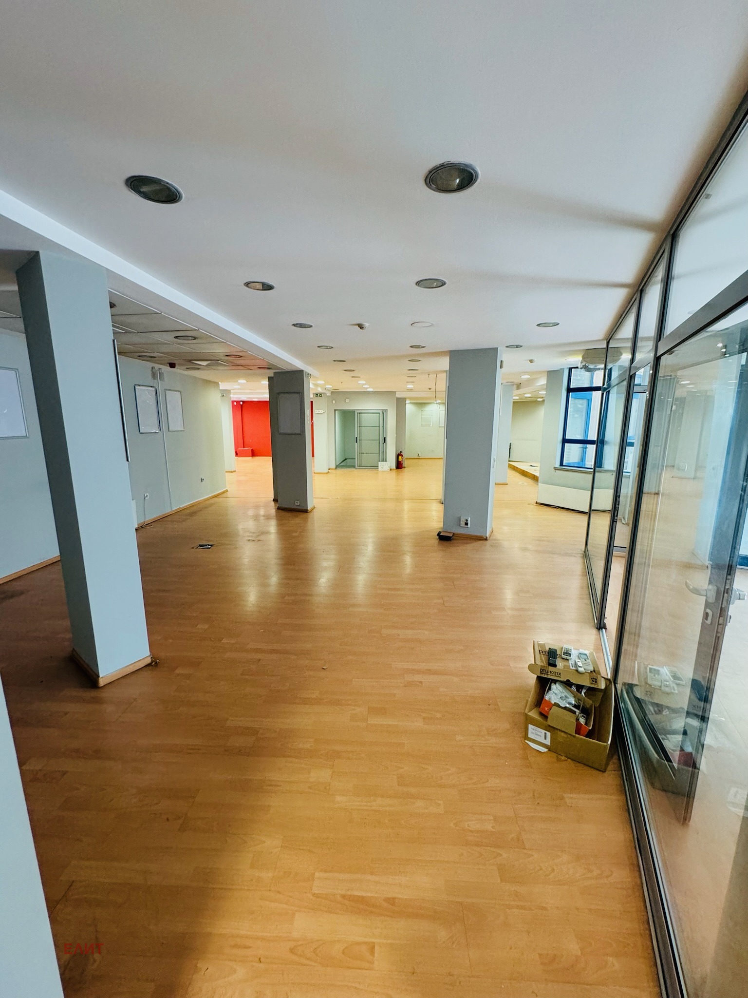 ������� ������� | Imot.bg � ����������� 11