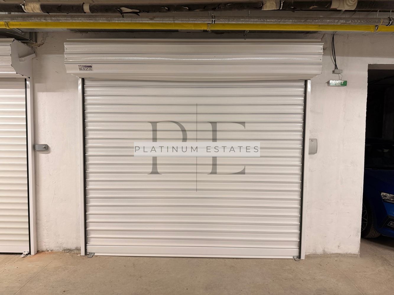 ������� ����� | Imot.bg � ����������� 7