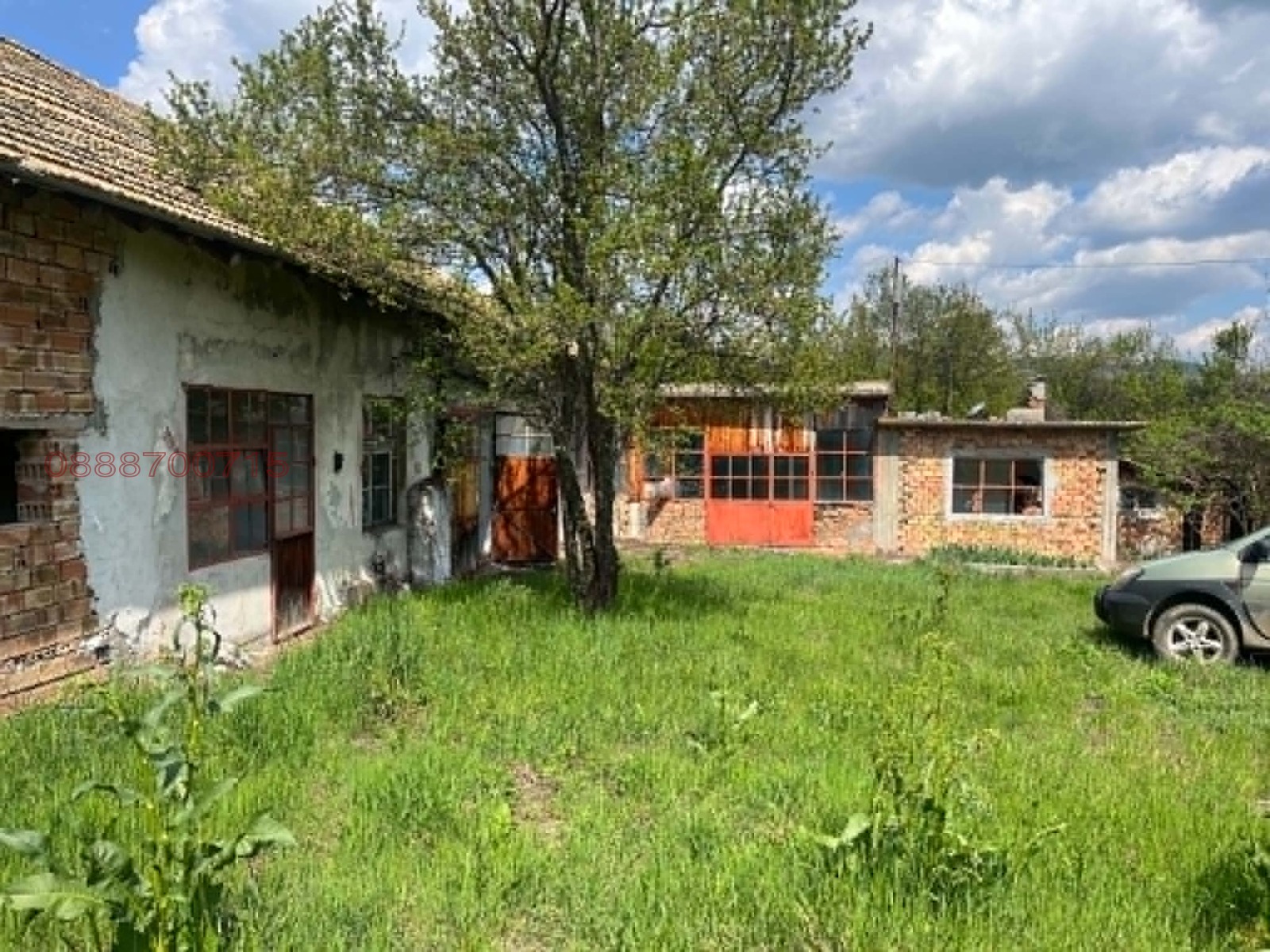 ������� ����. ��������� | Imot.bg � ����������� 7