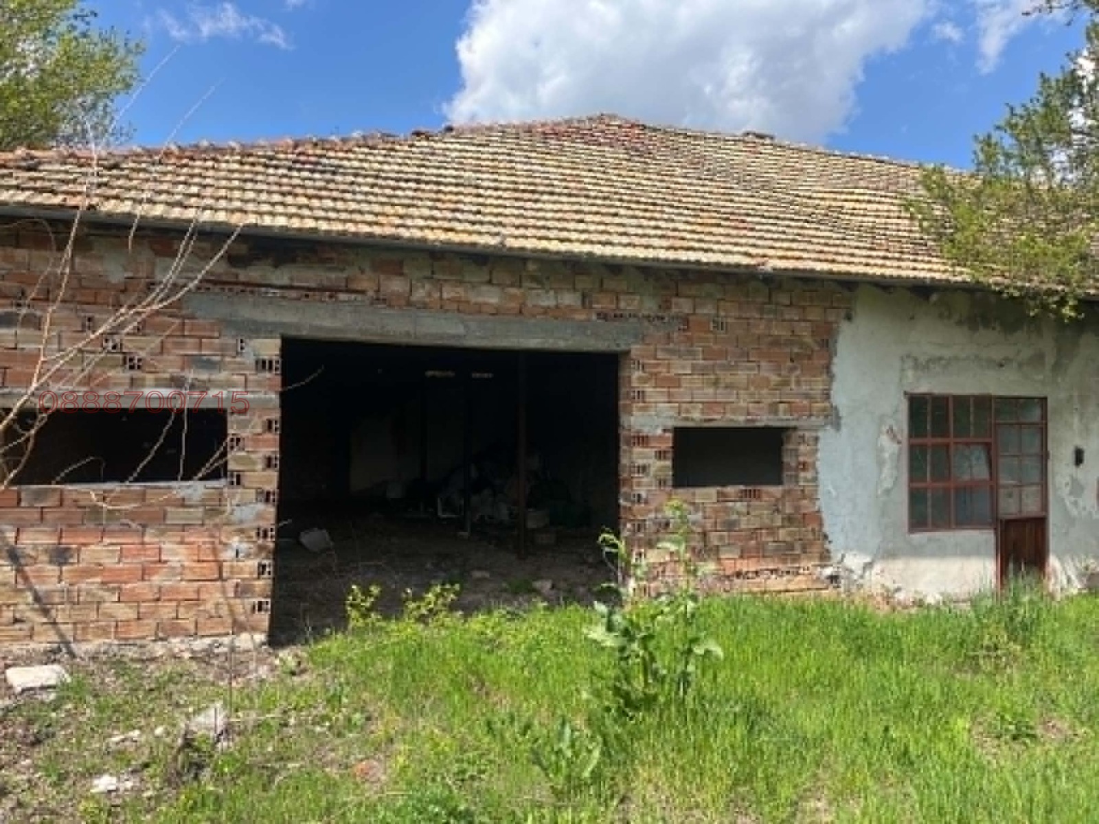 ������� ����. ��������� | Imot.bg � ����������� 2