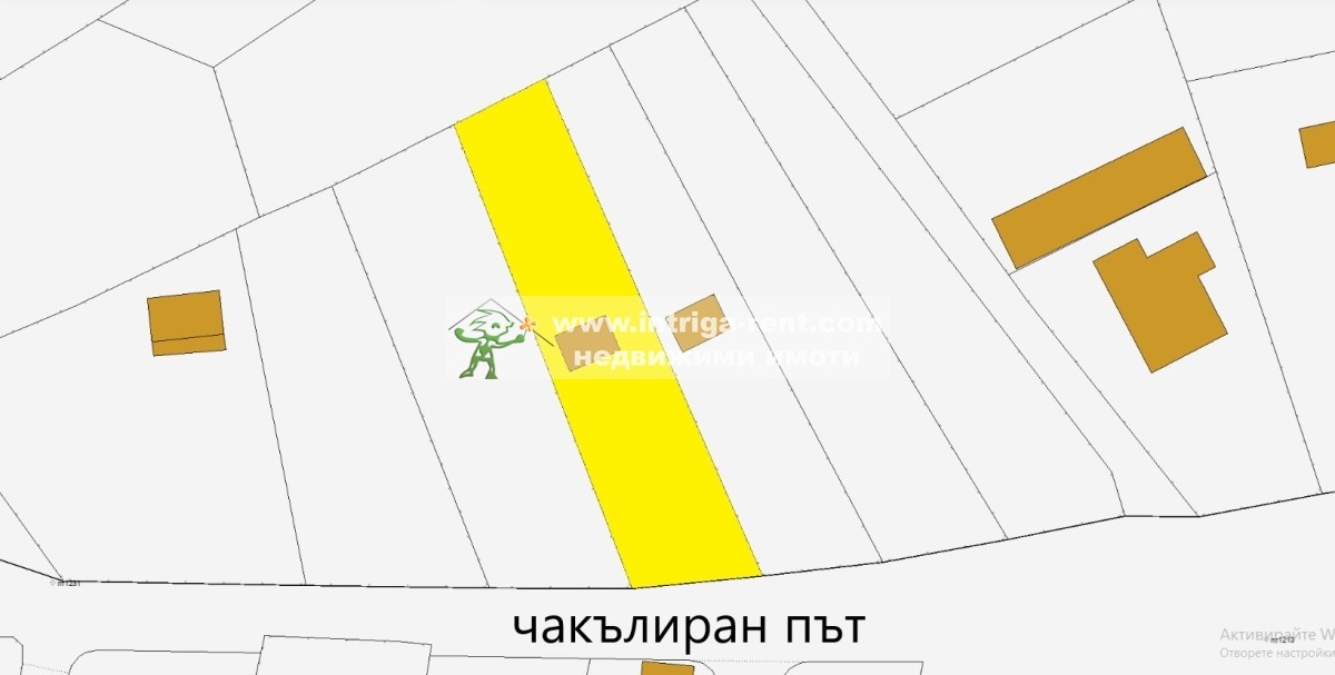 ������� ������ | Imot.bg � ����������� 4