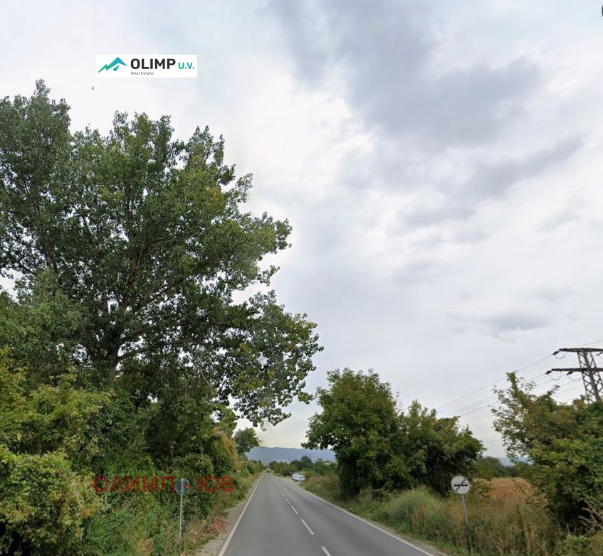 ������� ������ | Imot.bg � ����������� 1