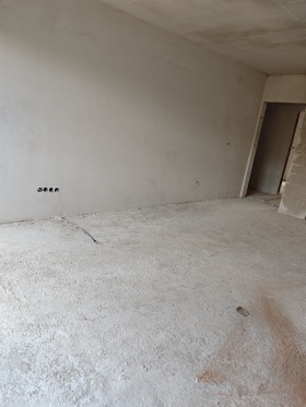 ������� 1-����� | Imot.bg � ����� ������ 6