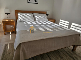 1 chambre Tsentar, Plovdiv 10