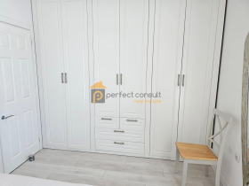 1 bedroom Tsentar, Plovdiv 8