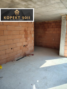 ������� 2-����� | Imot.bg � ����� ������ 7