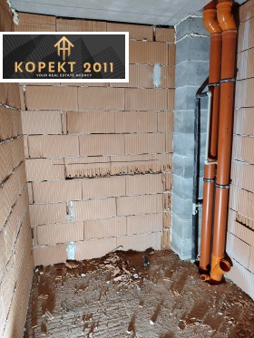 ������� 2-����� | Imot.bg � ����� ������ 9