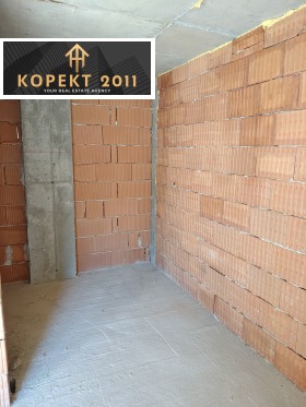 ������� 2-����� | Imot.bg � ����� ������ 10
