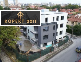 ������� 2-����� | Imot.bg � ����� ������ 3
