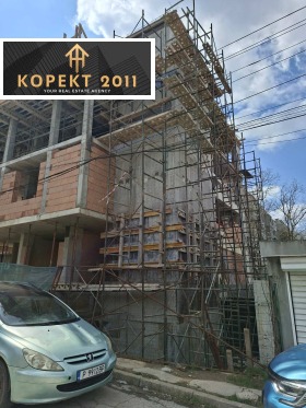 ������� 2-����� | Imot.bg � ����� ������ 3