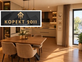 ������� 2-����� | Imot.bg � ����� ������ 13