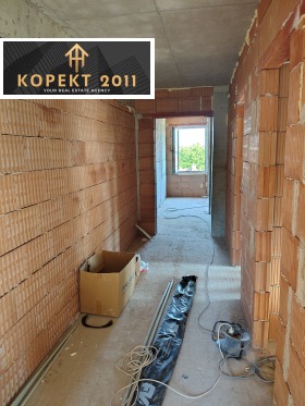 ������� 2-����� | Imot.bg � ����� ������ 11