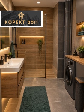 ������� 2-����� | Imot.bg � ����� ������ 14
