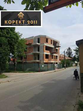 ������� 2-����� | Imot.bg � ����� ������ 5
