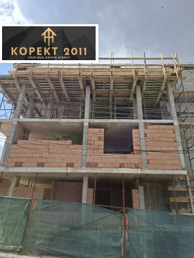 ������� 2-����� | Imot.bg � ����� ������ 4