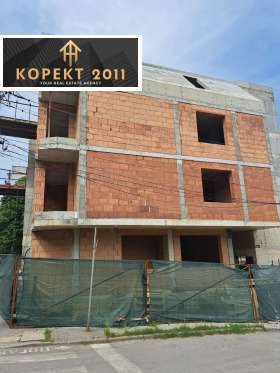������� 2-����� | Imot.bg � ����� ������ 7