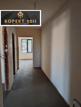 ������� 2-����� | Imot.bg � ����� ������ 7