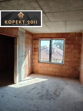 ������� 2-����� | Imot.bg � ����� ������ 6