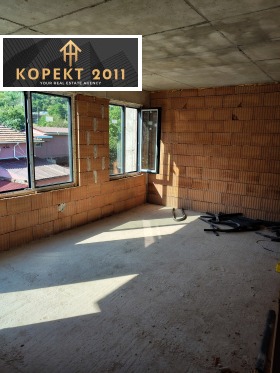 ������� 2-����� | Imot.bg � ����� ������ 5