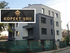 ������� 2-����� | Imot.bg � ����� ������ 5