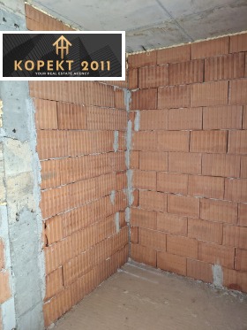 ������� 2-����� | Imot.bg � ����� ������ 8