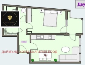  2- | Imot.bg    2
