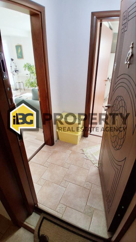  2- | Imot.bg    7