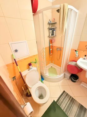 ������� 2-����� | Imot.bg � ����� ������ 8