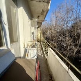 ������� 2-����� | Imot.bg � ����� ������ 4