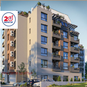 2-СТАЕН, 68 m2