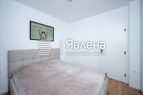 ������� 2-����� | Imot.bg � ����� ������ 12