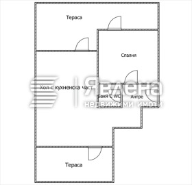 ������� 2-����� | Imot.bg � ����� ������ 3
