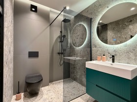 ������� 2-����� | Imot.bg � ����� ������ 12